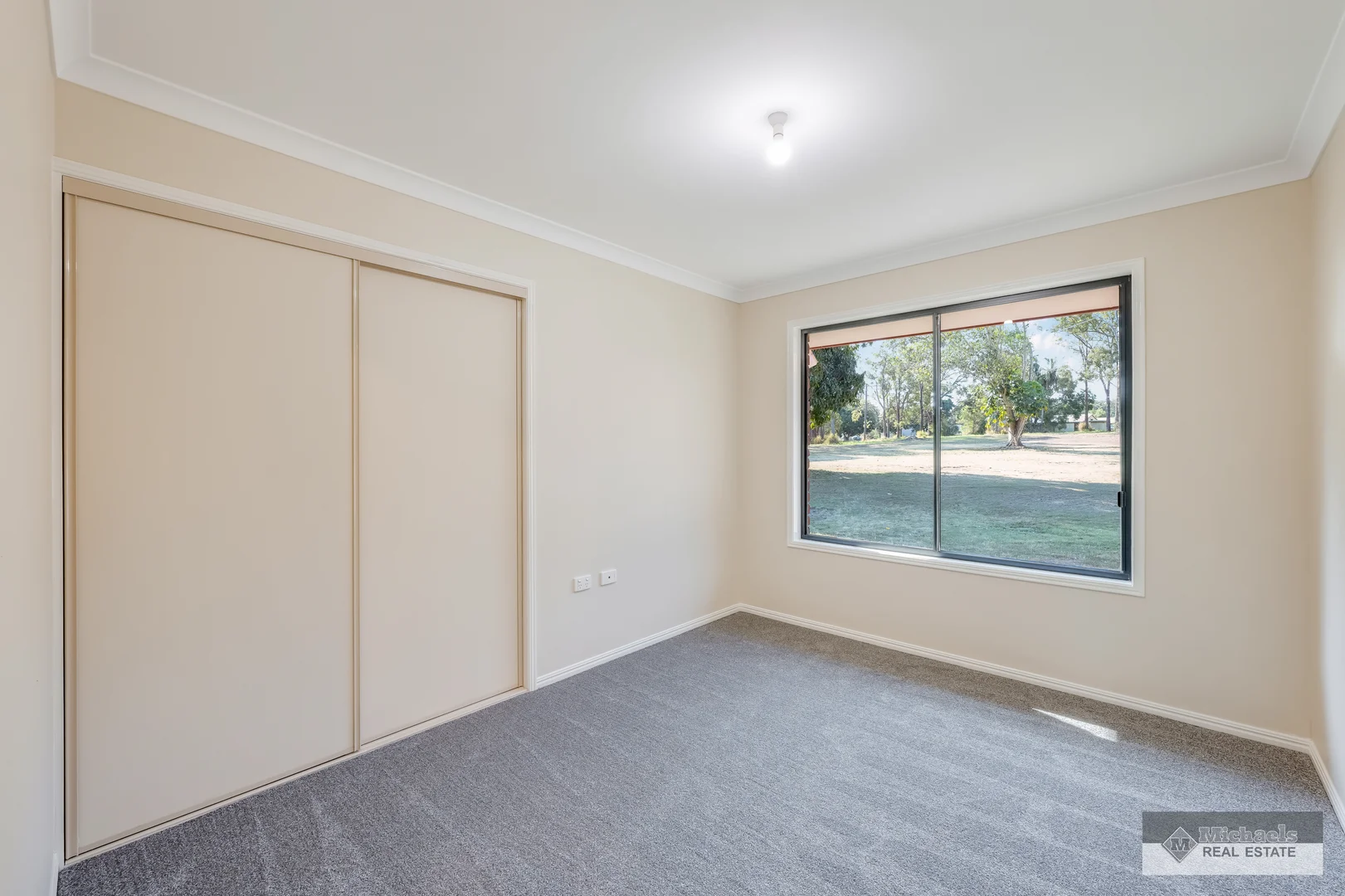 Additional image 10 of 3991 Goodwood Road, Alloway QLD 4670