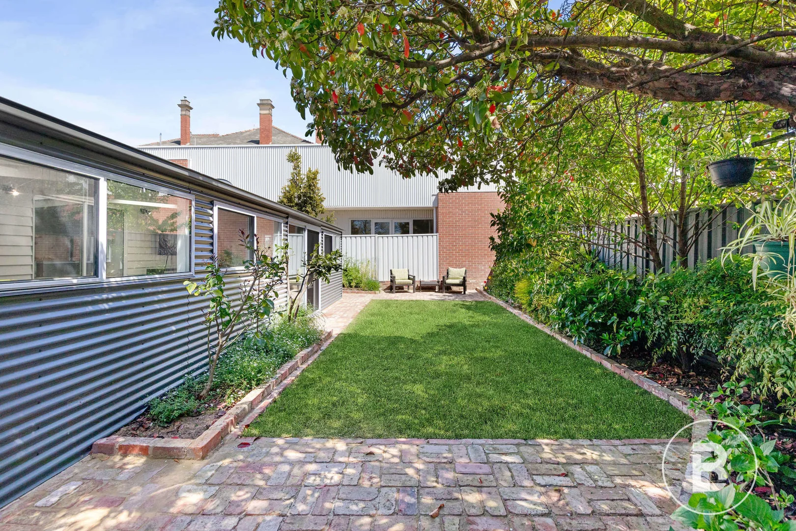 Additional image 19 of 185 McCrae Street, Bendigo VIC 3550