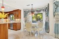 Additional image 21 of 260 S Willowcreek Ln, Anaheim, CA, 92808