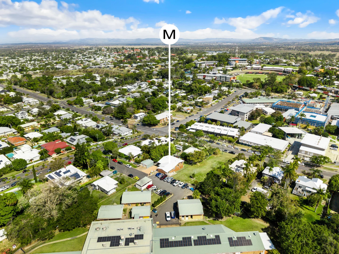 Additional image 26 of 2 Bethesda Street, The Range QLD 4700