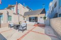 Additional image 19 of 920 W Balboa Blvd, Newport Beach, CA, 92661