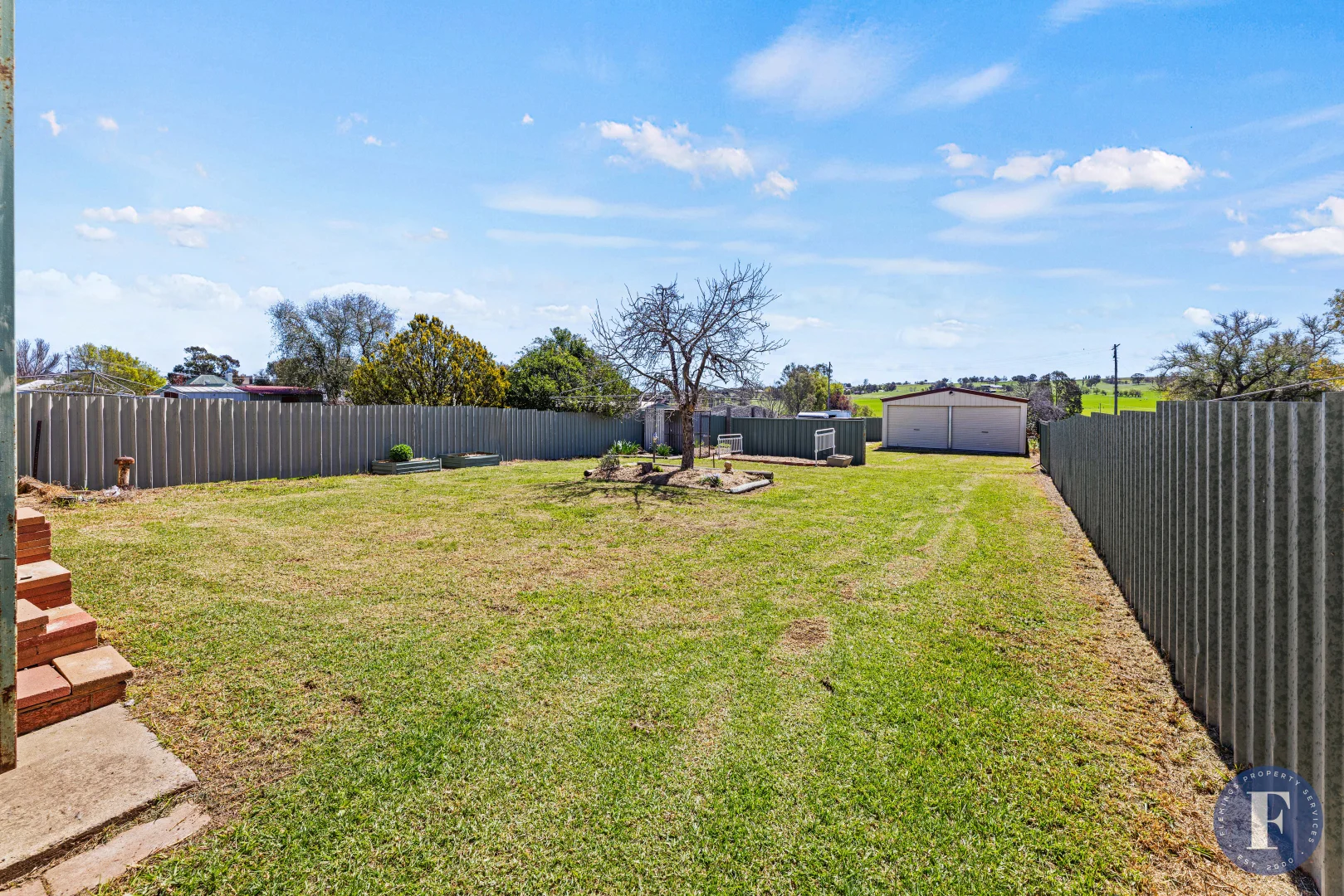 Additional image 15 of 53 Albury Street, Harden NSW 2587