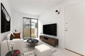 Additional image 49 of 1882 N Alvarado St Unit 16, Los Angeles, CA, 90026