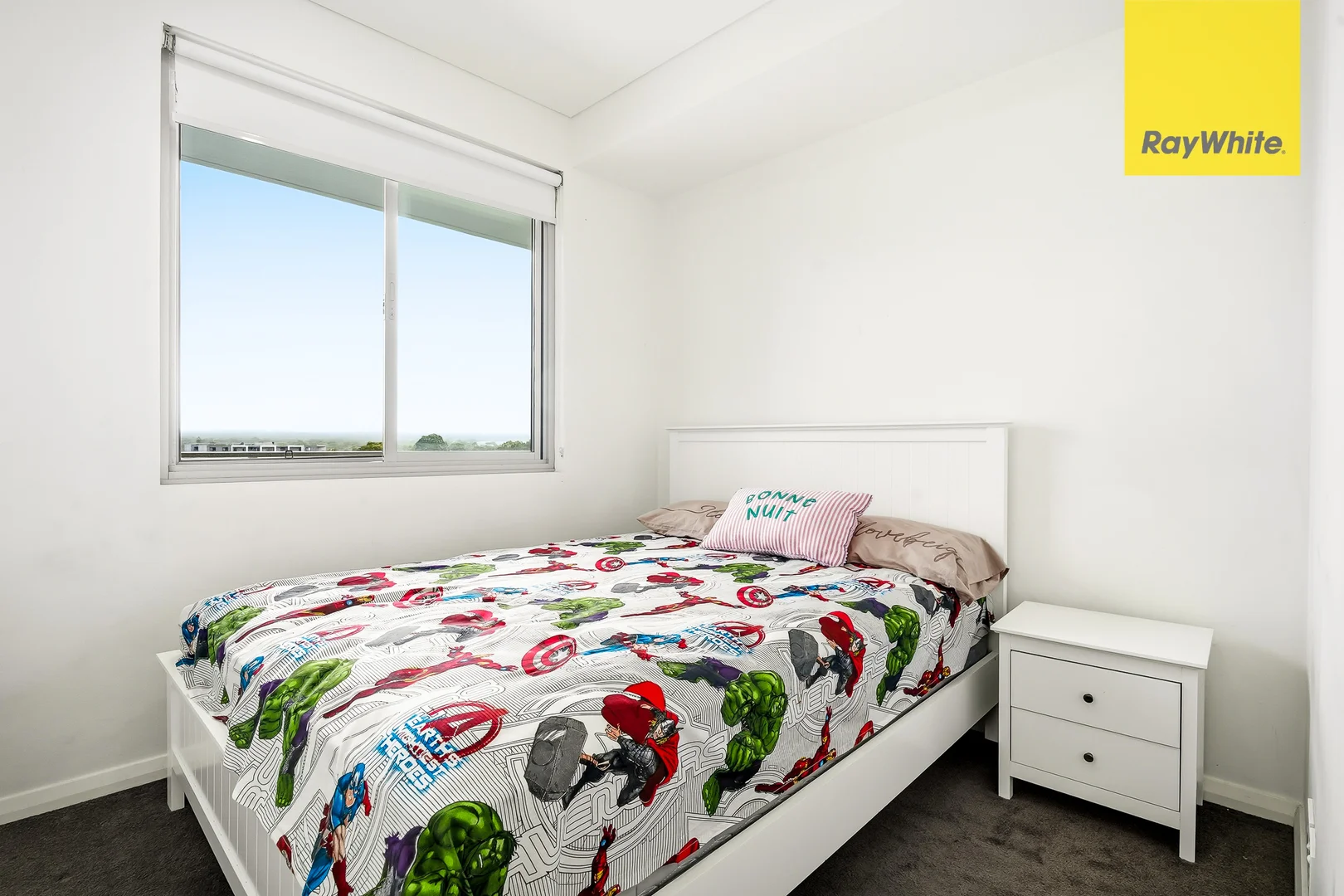 Additional image 6 of 405/108 Station Street, Wentworthville NSW 2145