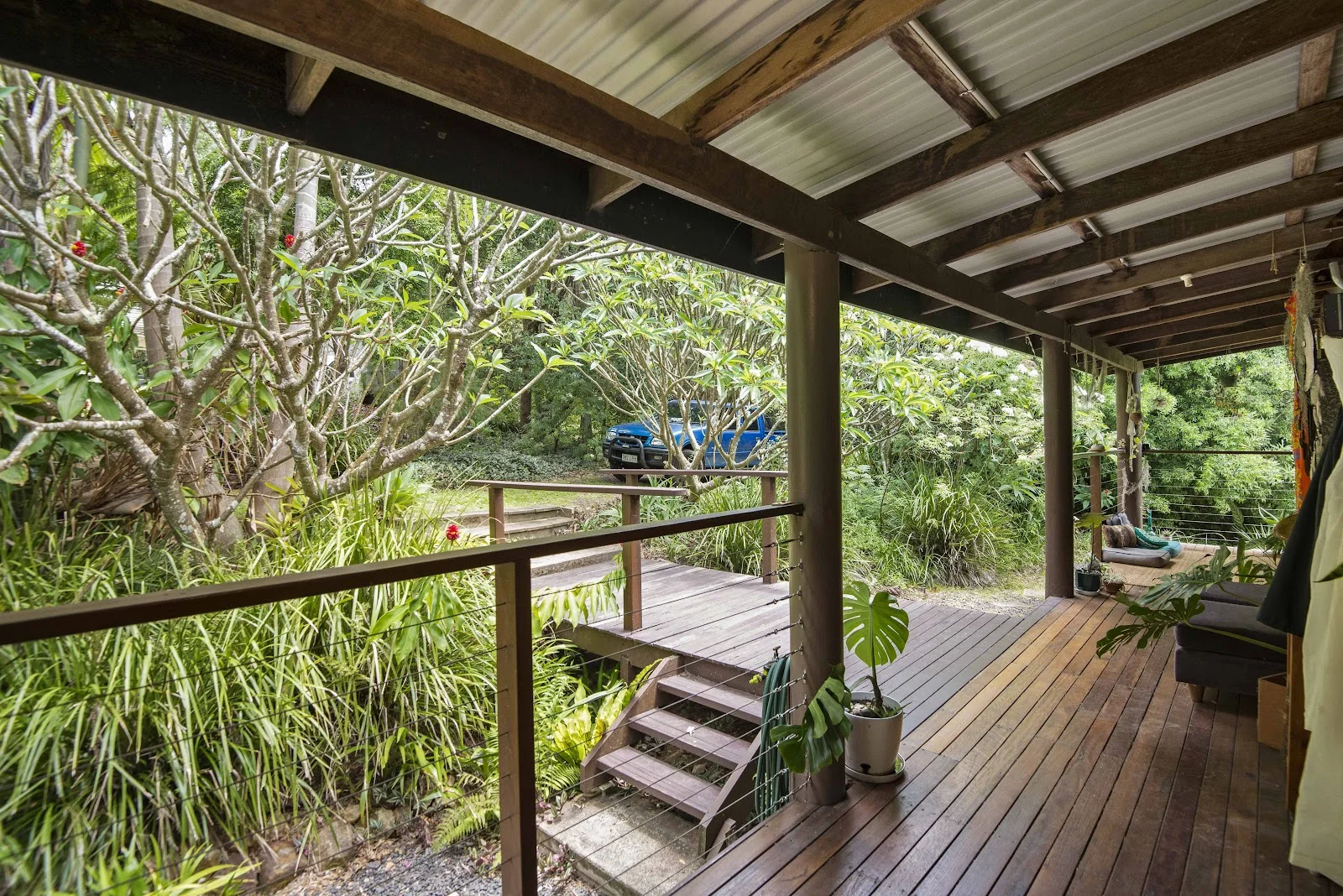 Additional image 25 of 14/78 Cecil Street, Nimbin NSW 2480