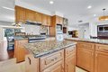 Additional image 29 of 4 Silverleaf Dr, Rolling Hills Estates, CA, 90274
