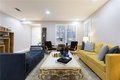 Additional image 11 of 4219 Floyd Dr, Corona, CA, 92883