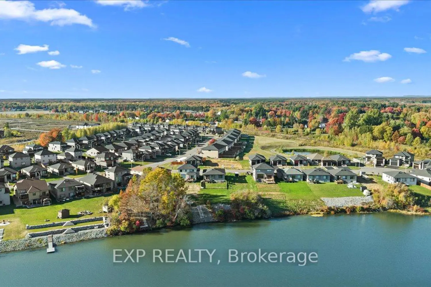 Additional image 10 of 508 Barrage Street