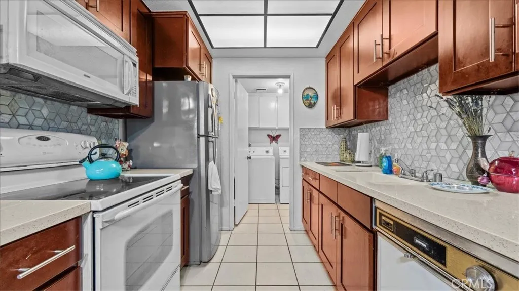 Additional image 10 of 1802 Widson Court, Hacienda Heights, CA 91745