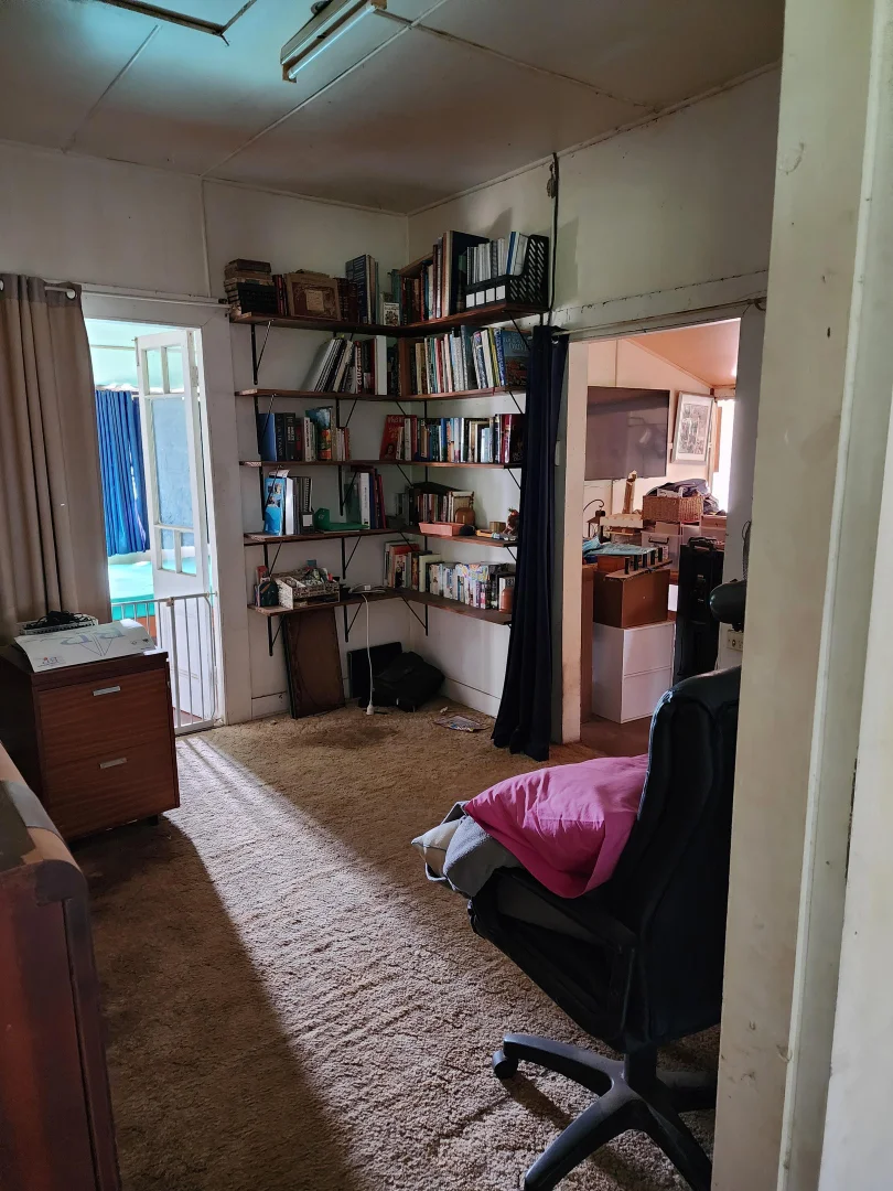 Additional image 8 of 4 Dawes Lane, Boyne Valley QLD 4680