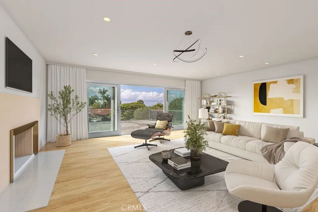 Additional image 61 of 1032 Via Palestra, Palos Verdes Estates, CA 90274