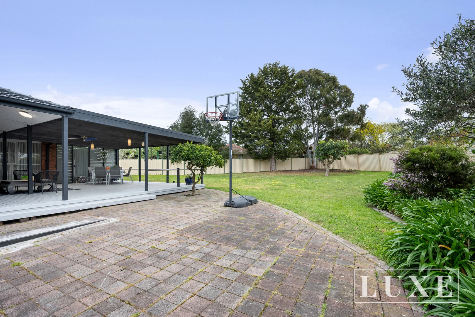 Additional image 32 of 8 Kirby Close, Greenvale VIC 3059