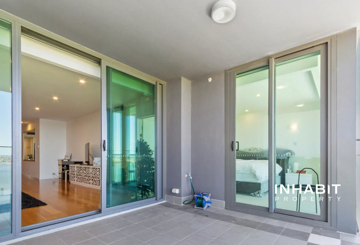 Additional image 10 of 86/90 Terrace Road, East Perth WA 6004