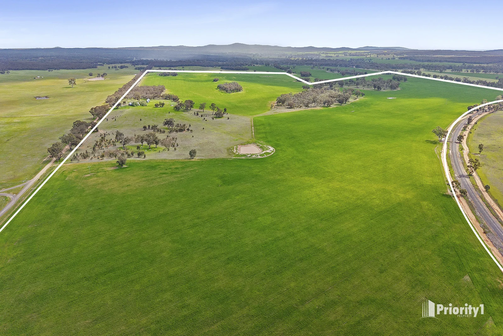 Additional image 17 of Maxwells Lane, Korong Vale VIC 3520