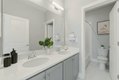 Additional image 30 of 1098 Barberry Ter, Sunnyvale, CA, 94086