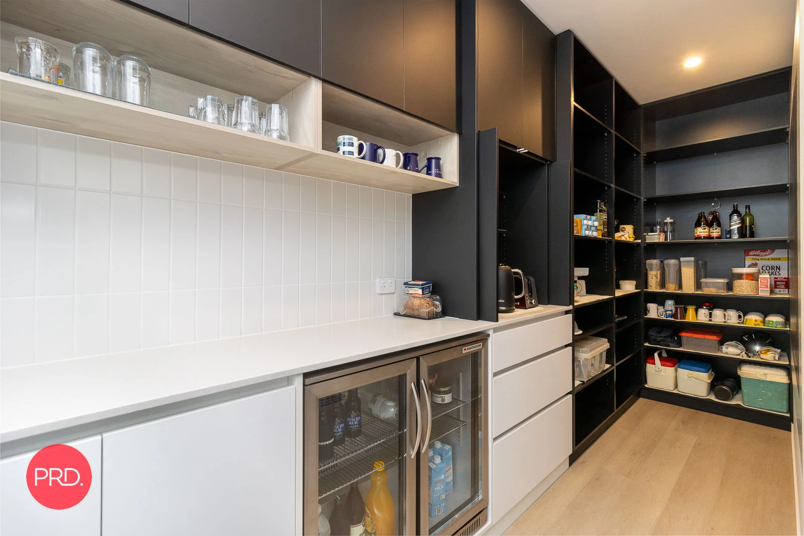 Additional image 11 of 8 Millwood Lane, Bungendore NSW 2621