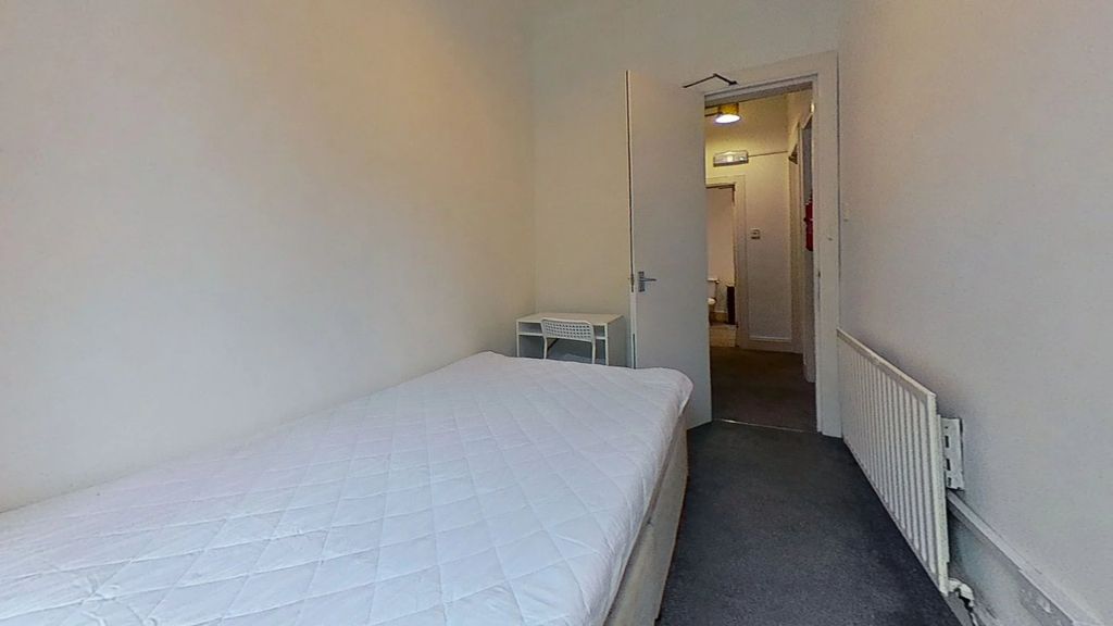 Additional image 10 of 3 bed flat to rentQueen Street, Stirling, Stirlingshire FK8