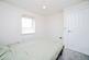 Additional image 21 of Grasshopper Green, SUTTON-IN-ASHFIELD, Nottinghamshire, NG17