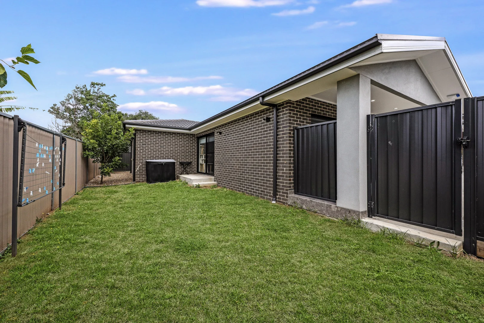 Additional image 8 of 4/112 Taylor Street, Condell Park NSW 2200