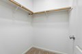 Additional image 31 of 170 Sturla Way, Gilroy, CA, 95020