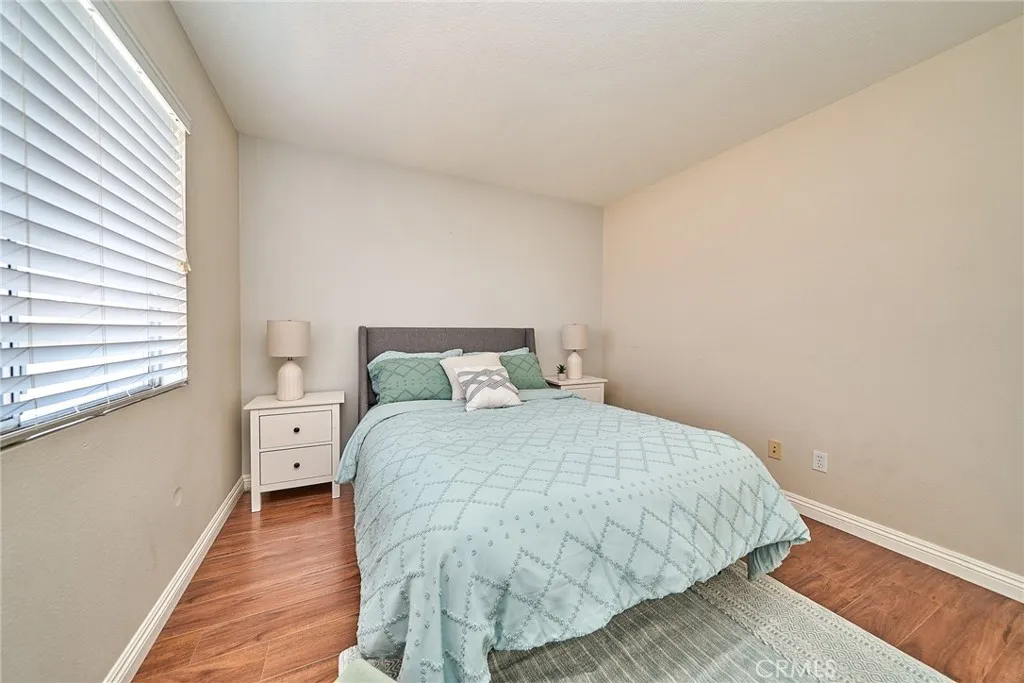 Additional image 67 of 13819 Visions Dr, La Mirada, CA 90638