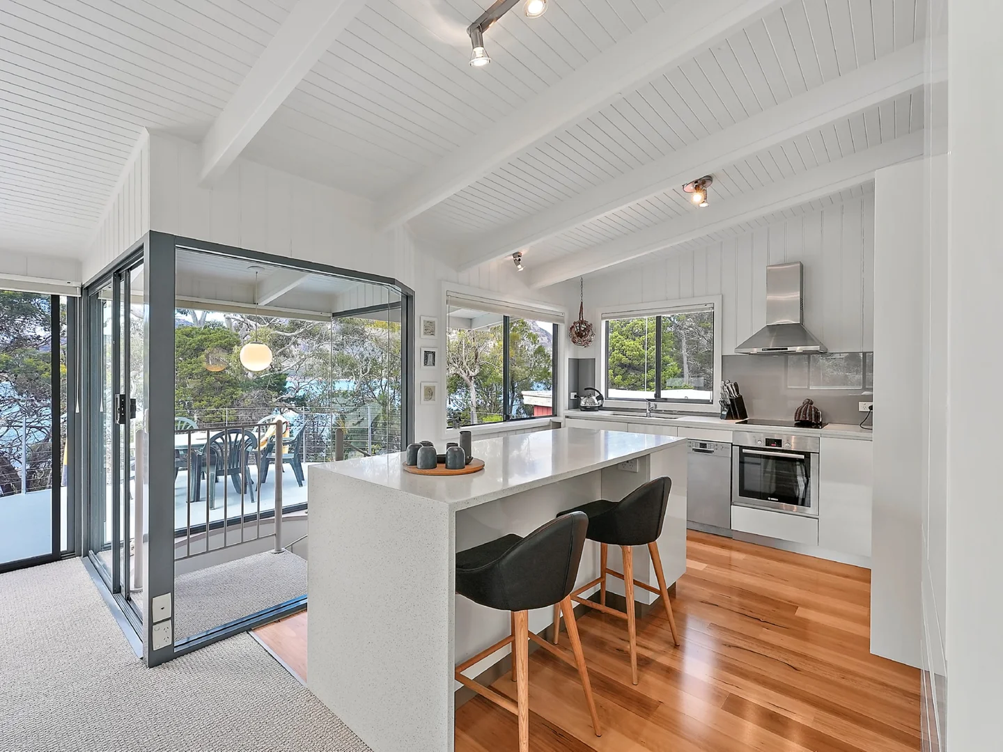 Additional image 7 of 39 Jetty Road, Coles Bay TAS 7215