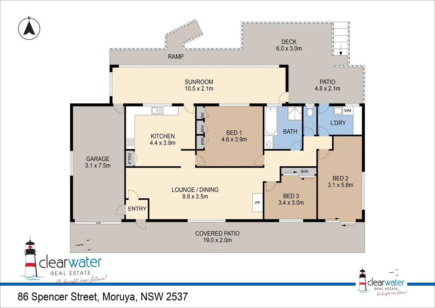 Additional image 27 of 86 Spencer St, Moruya NSW 2537