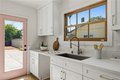 Additional image 13 of 14138 Archwood St, Van Nuys, CA, 91405