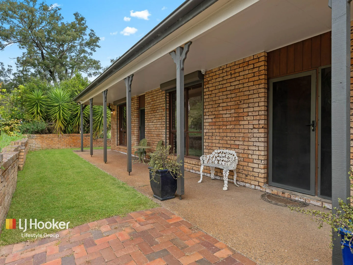 Additional image 4 of 485 Old Razorback Road, Razorback NSW 2571