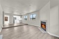 Additional image 2 of 105 S Marguerita Ave Apt F, Alhambra, CA, 91801