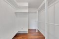 Additional image 26 of 6402 Pinion St, Oak Park, CA, 91377