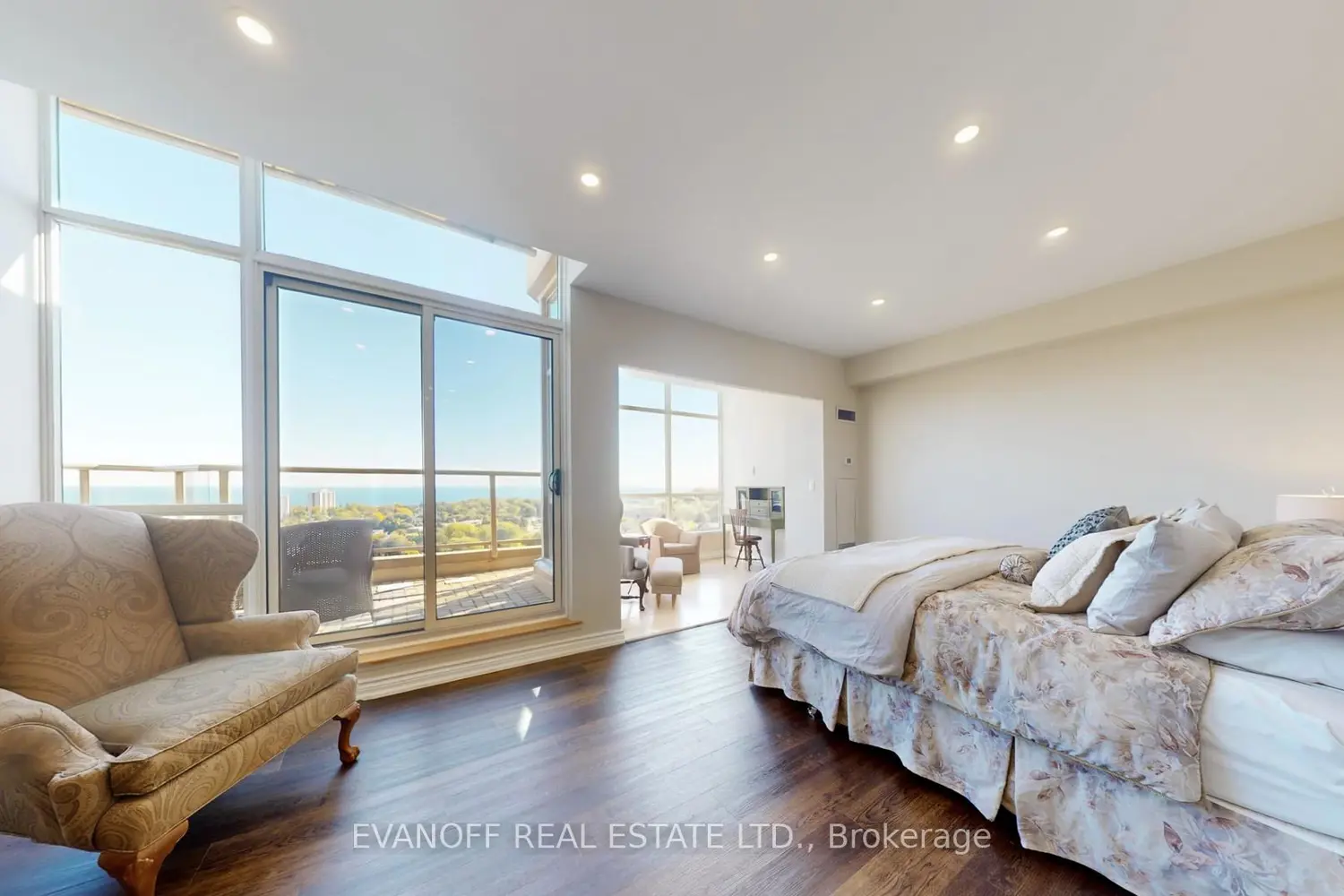 Additional image 3 of 20 Guildwood Parkway Ph 10