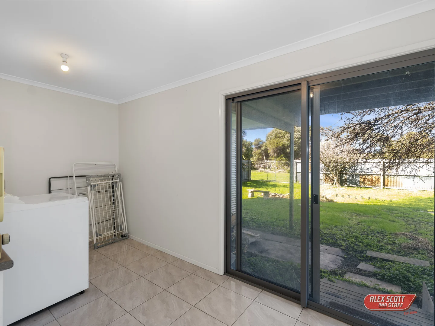 Additional image 20 of 9 PRINCETON Avenue, Cape Woolamai VIC 3925