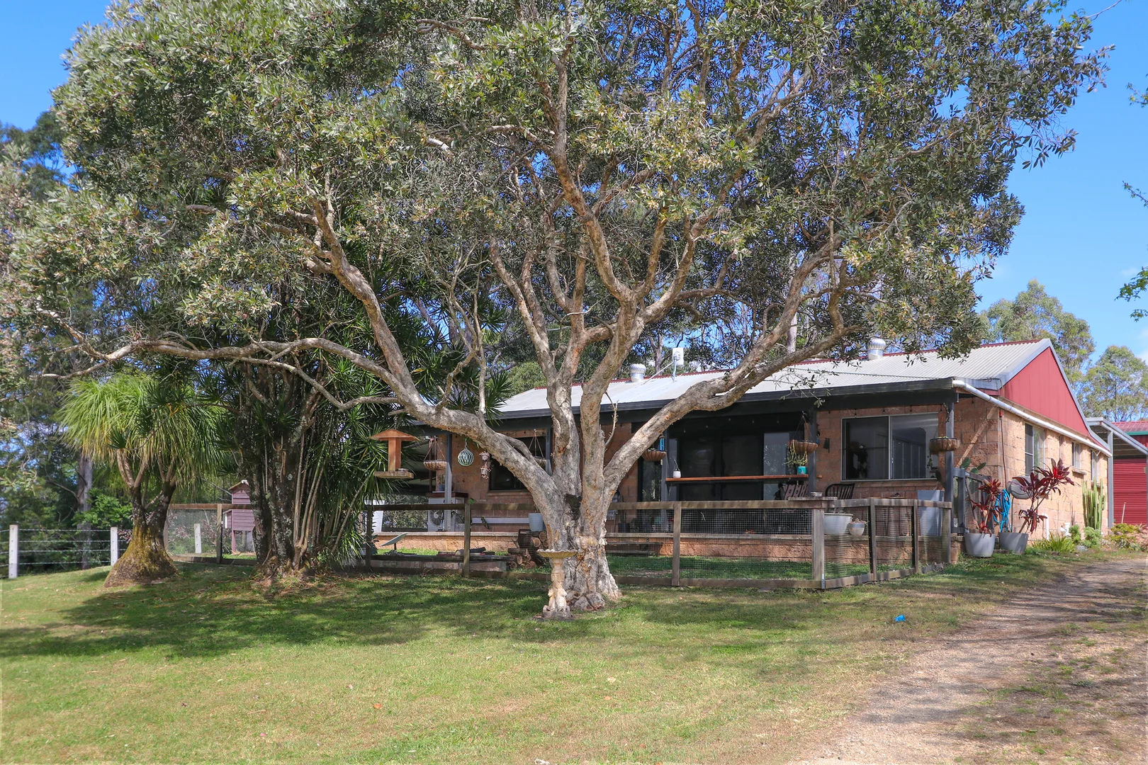 Additional image 3 of 144 Link Road, Wadeville NSW 2474