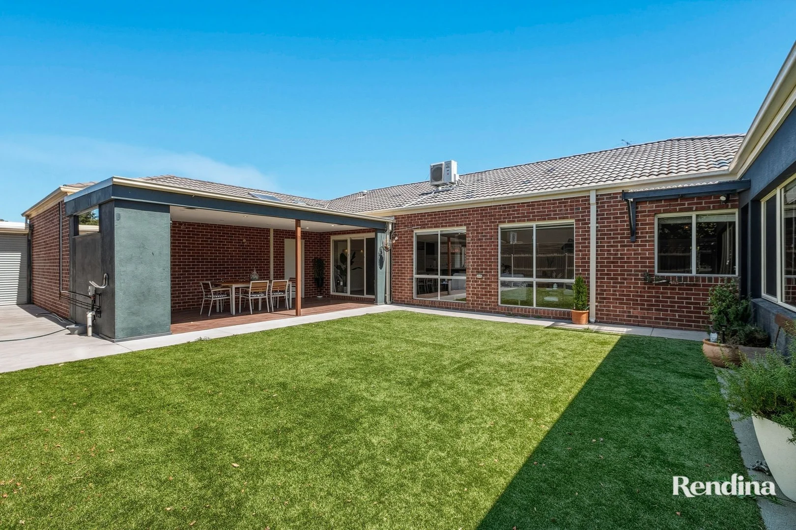 Additional image 16 of 27 Morton Boulevard, Taylors Hill VIC 3037