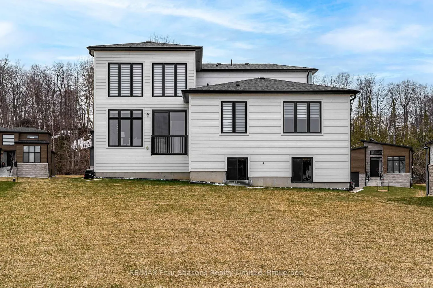 Additional image 12 of 95 Goldie Court