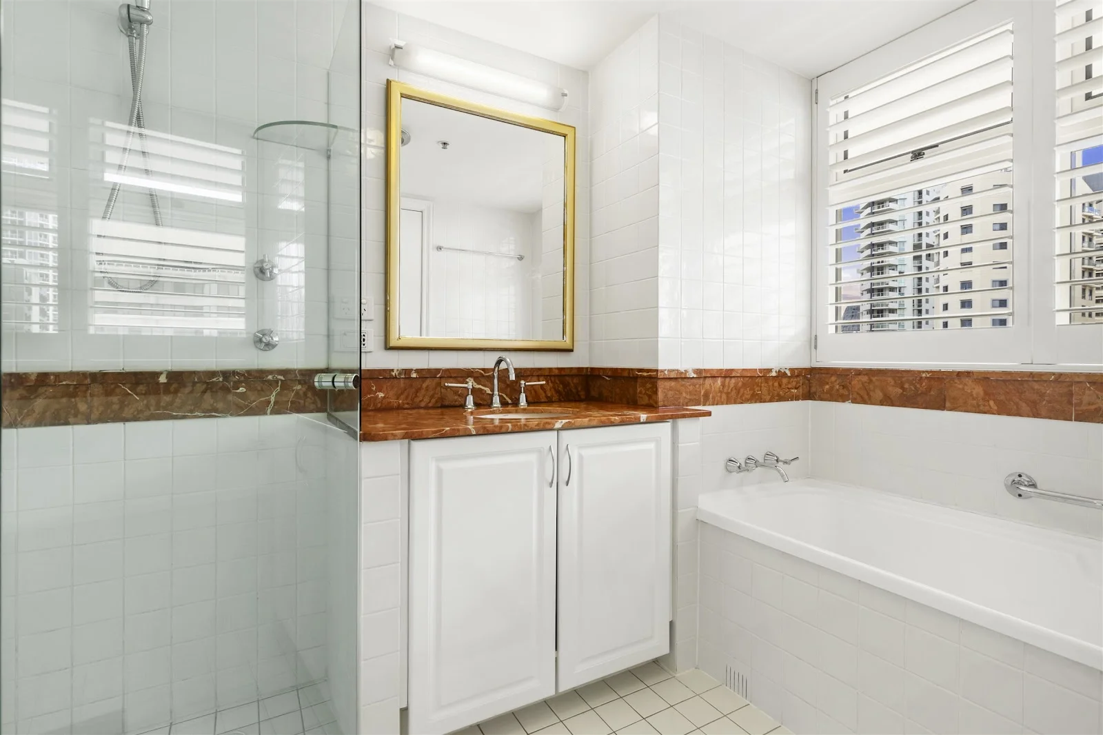 Additional image 24 of 1601/132 Alice Street, Brisbane City QLD 4000