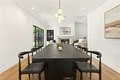 Additional image 4 of 2880 Foss Ave, Arcadia, CA, 91006