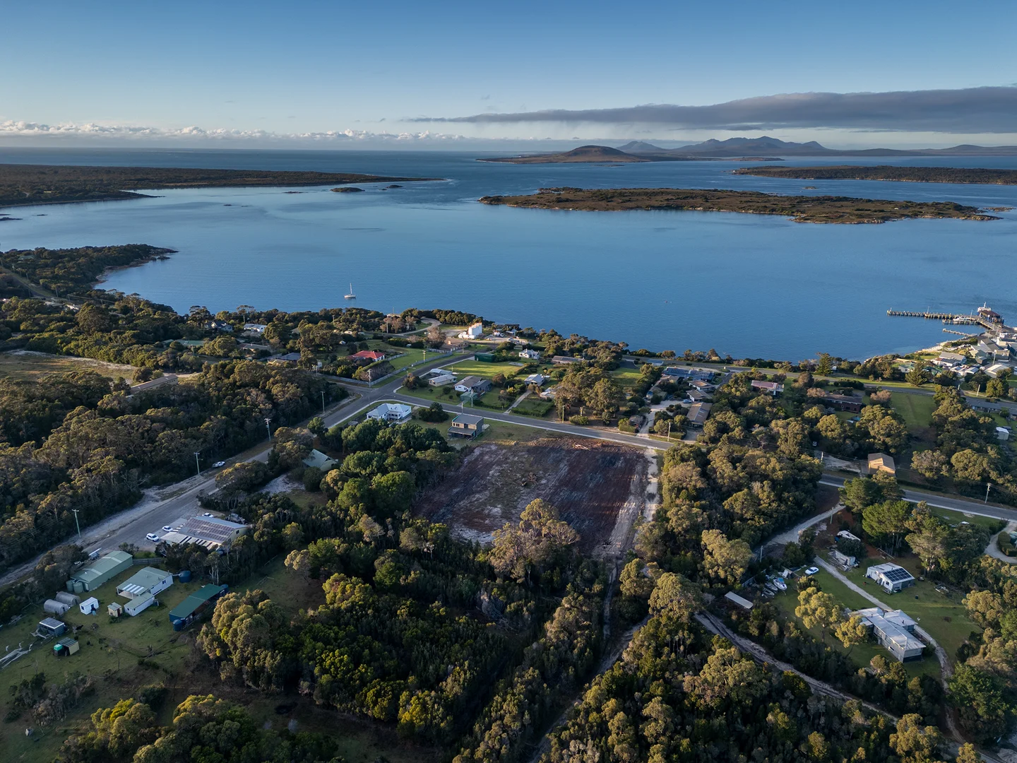 Additional image 9 of 7 Henwood Street, Lady Barron TAS 7255