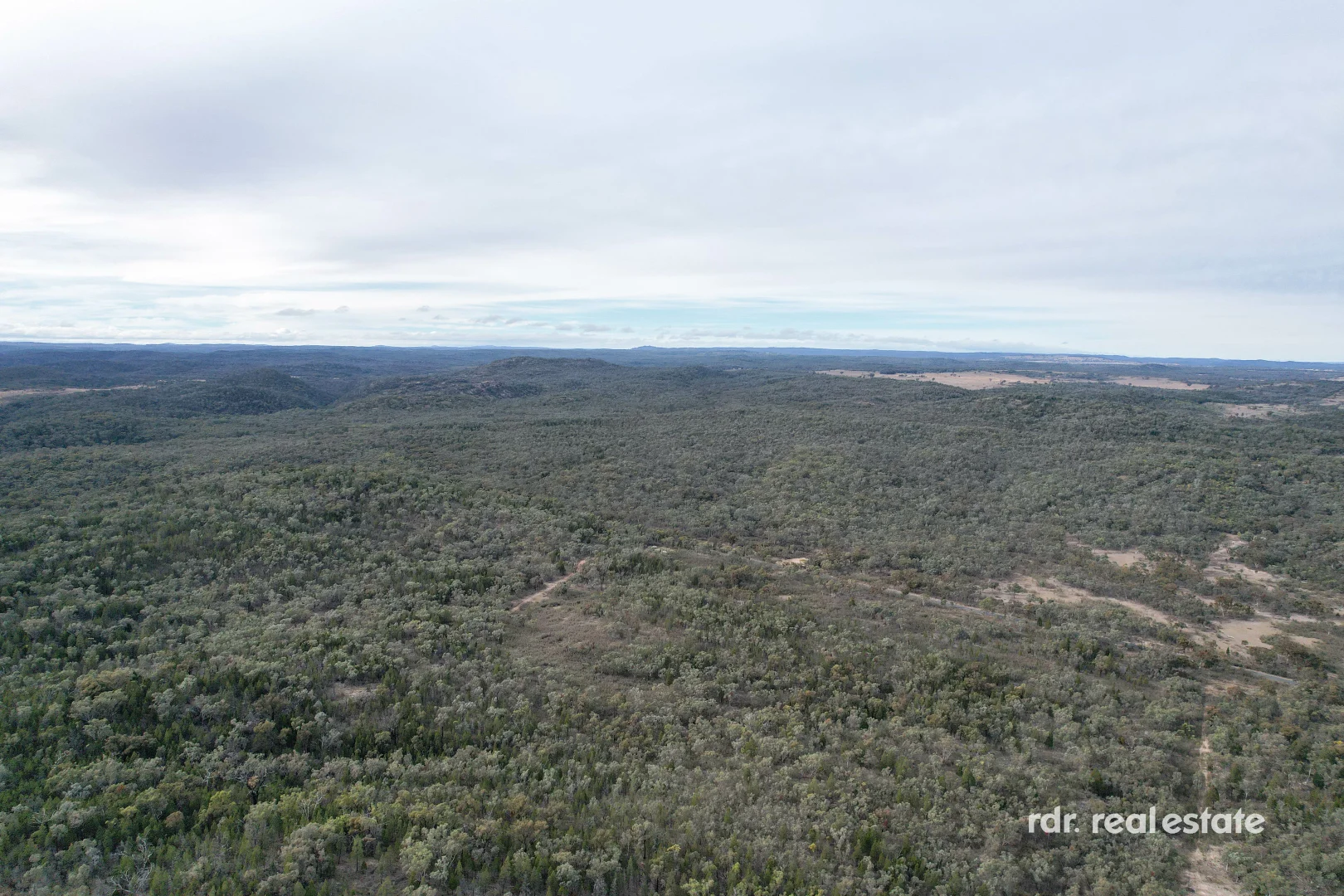 Additional image 17 of 1225 Pindari Dam Road, Ashford NSW 2361