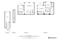 Additional image 32 of 1863 Dobbin Dr, San Jose, CA, 95133