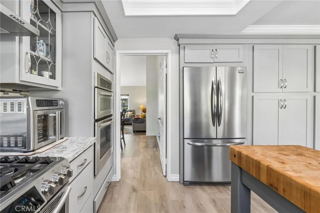 Additional image 63 of 21955 Jeffers Lane, Saugus, CA 91350