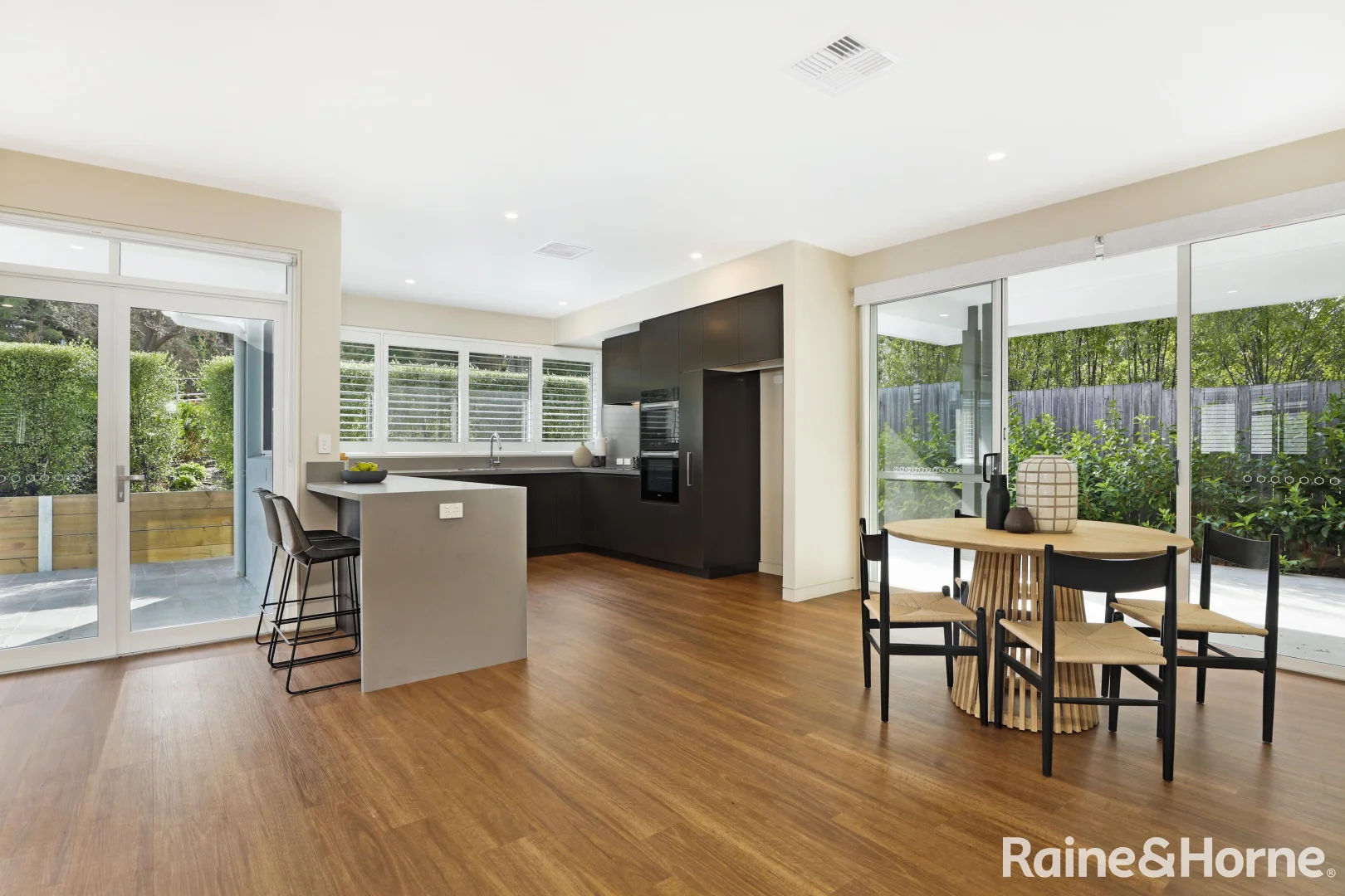 Additional image 5 of Kangaloon Road, Bowral NSW 2576