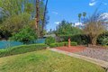 Additional image 45 of 1370 Oak St, Redlands, CA, 92373