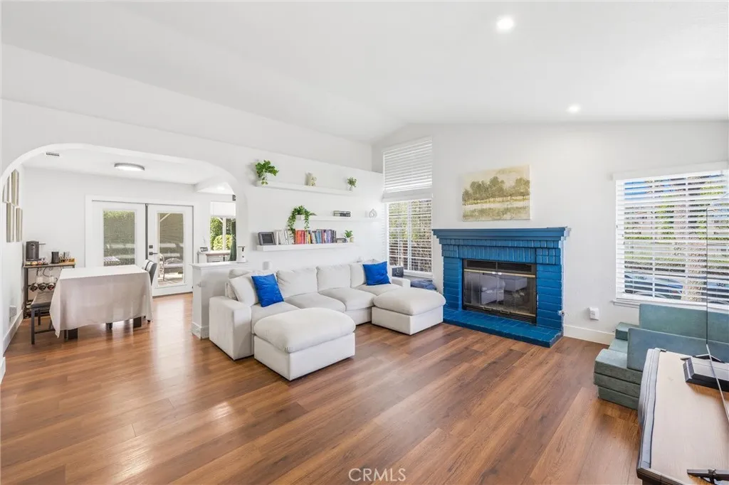 Additional image 39 of 1720 Kingston Cir, Redlands, CA 92374