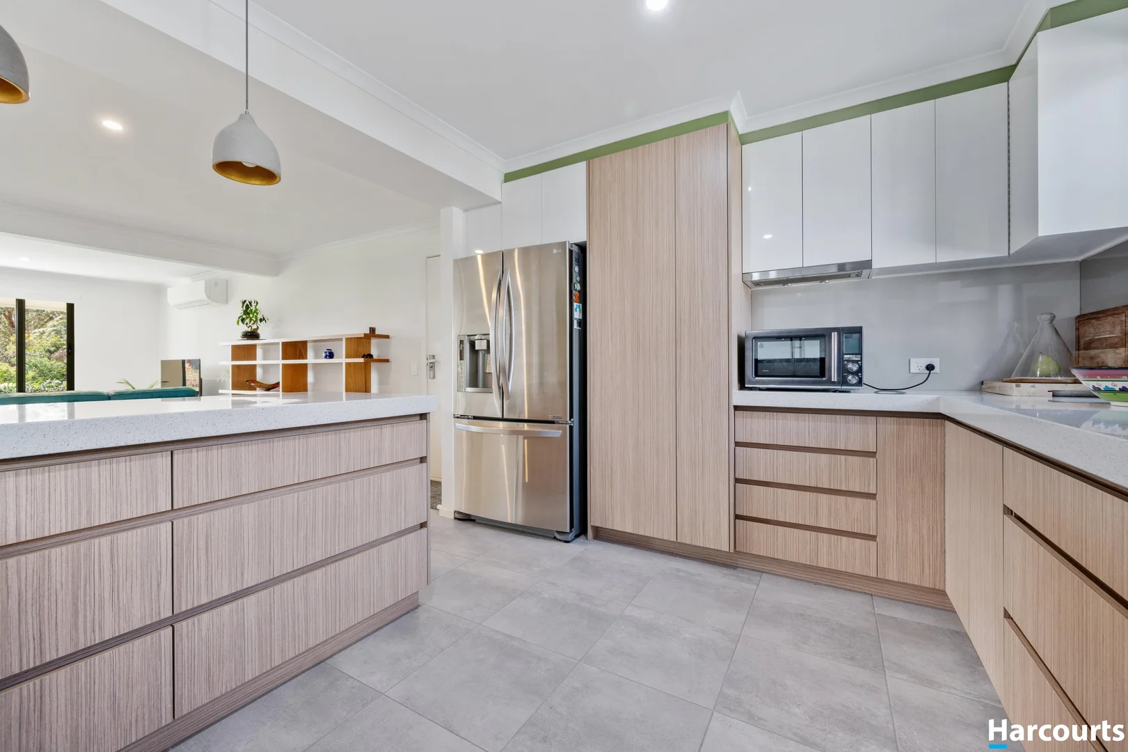 Additional image 5 of 12-14 Reserve Street, Port Franklin VIC 3964