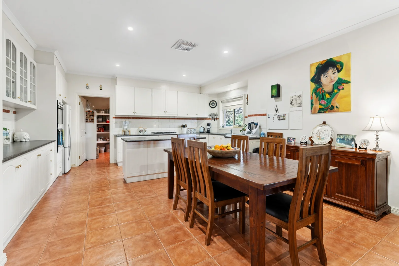 Additional image 7 of 116 Whitelodge Road, Woodend VIC 3442
