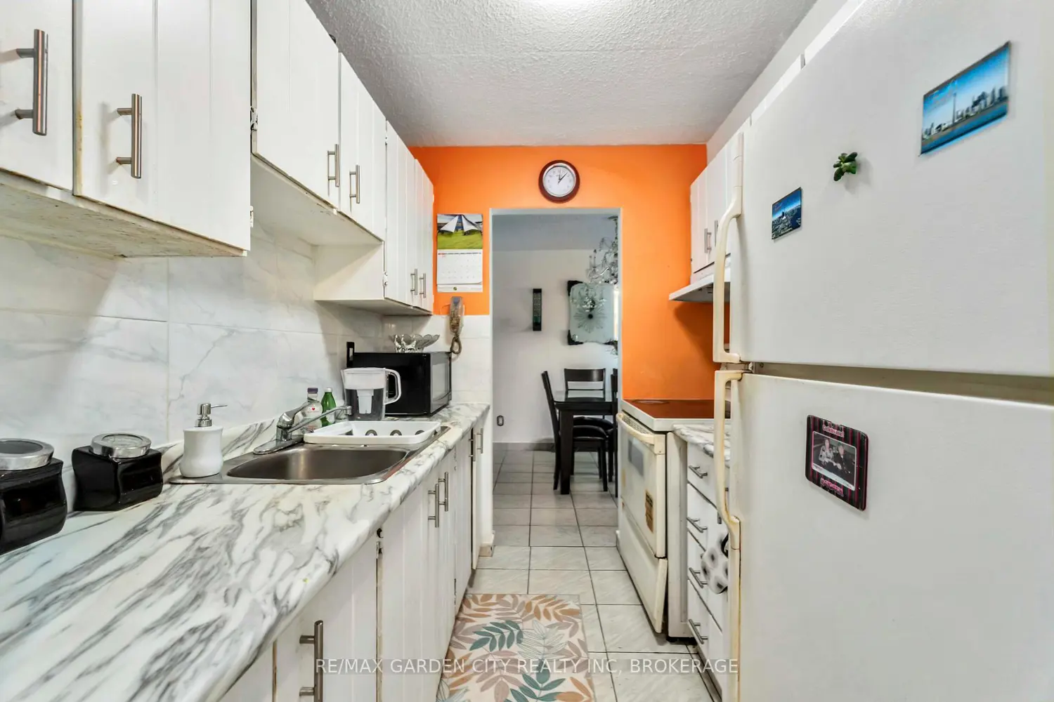 Additional image 8 of 4692 Crysler Avenue 202