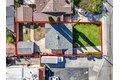 Additional image 30 of 856 E McFadden Ave, Santa Ana, CA, 92707