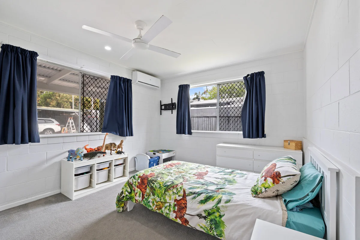 Additional image 15 of 72 Finucane Road, Capalaba QLD 4157